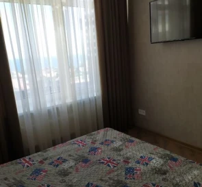 Фото 4. Однокімнатна квартира, продаж. Одеса Приморский