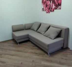 Фото 5. Однокімнатна квартира, продаж. Одеса Приморский