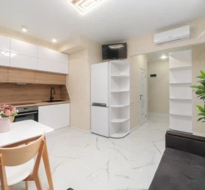 Photo 2. One-Room flat, for sale. Odesa Киевский