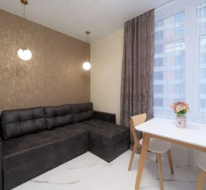 Photo 3. One-Room flat, for sale. Odesa Киевский