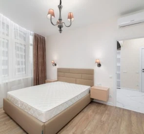 Photo 5. One-Room flat, for sale. Odesa Киевский