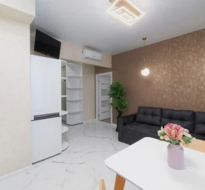 Photo 4. One-Room flat, for sale. Odesa Киевский
