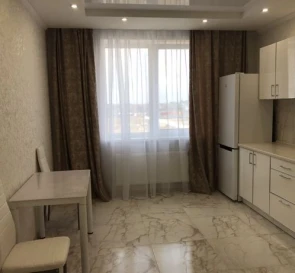 Фото 2. Однокімнатна квартира, продаж. Одеса Киевский