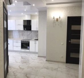 Фото 3. Однокімнатна квартира, продаж. Одеса Киевский