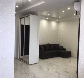 Фото 4. Однокімнатна квартира, продаж. Одеса Киевский
