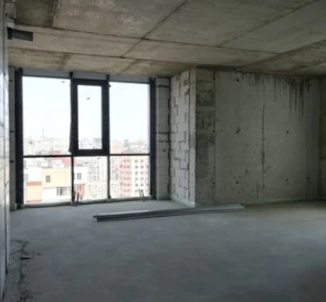 Photo 5. One-Room flat, for sale. Odesa Приморский
