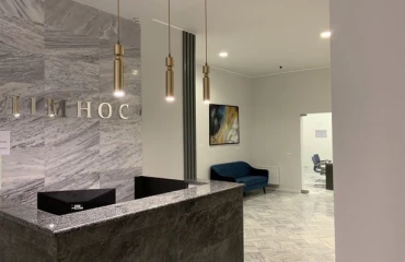 Foto Monoambiente piso, en venta. Odesa Приморский
