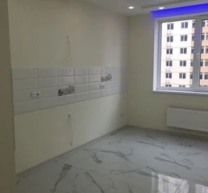 Zdjęcie 5. Kawalerka mieszkanie, na sprzedaż. Odesa Киевский