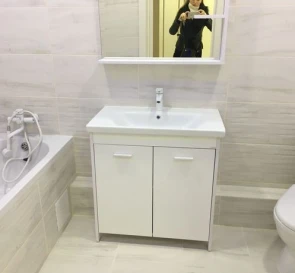 Zdjęcie 4. Kawalerka mieszkanie, na sprzedaż. Odesa Киевский