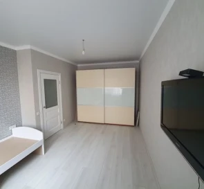 Zdjęcie 2. Kawalerka mieszkanie, na sprzedaż. Odesa Киевский