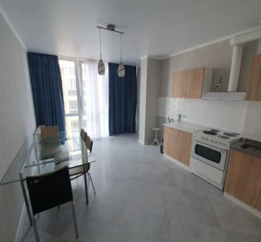 Zdjęcie 5. Kawalerka mieszkanie, na sprzedaż. Odesa Киевский