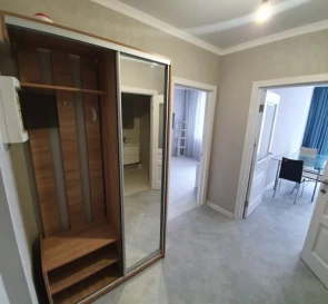 Zdjęcie 4. Kawalerka mieszkanie, na sprzedaż. Odesa Киевский