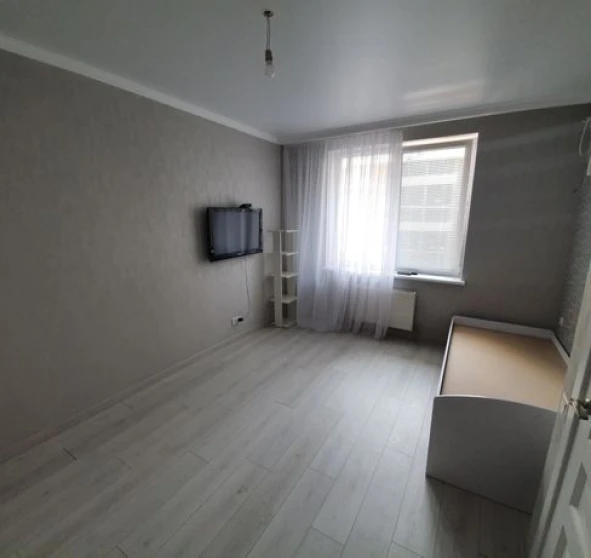 Zdjęcie 1. Kawalerka mieszkanie, na sprzedaż. Odesa Киевский