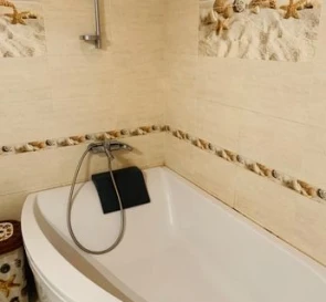 Photo 4. One-Room flat, for sale. Odesa Киевский