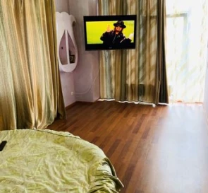 Photo 2. One-Room flat, for sale. Odesa Киевский