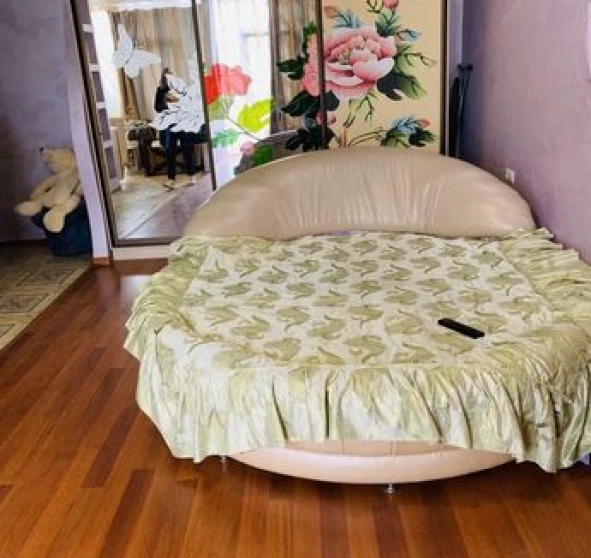 Photo 1. One-Room flat, for sale. Odesa Киевский