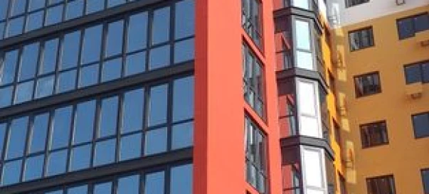 Fotografie 1. Garsonieră apartament, de vânzare. Odesa Хаджибейский (Малиновский)