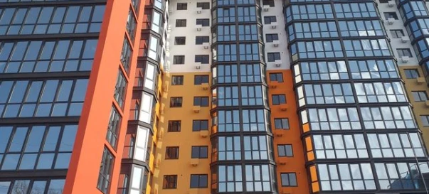 Fotografie 2. Garsonieră apartament, de vânzare. Odesa Хаджибейский (Малиновский)