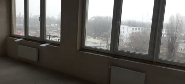 Фото 4. Однокімнатна квартира, продаж. Одеса Приморский