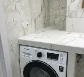 Zdjęcie 2. Kawalerka mieszkanie, na sprzedaż. Odesa Приморский