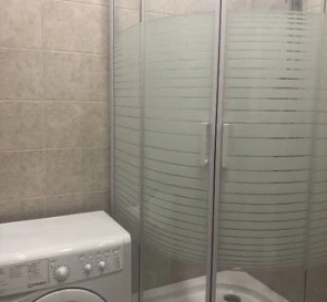 Fotografie 4. Garsonieră apartament, de vânzare. Odesa Приморский