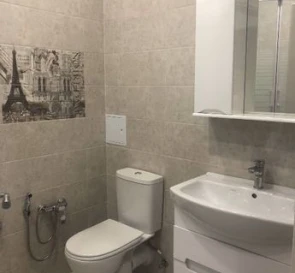 Fotografie 5. Garsonieră apartament, de vânzare. Odesa Приморский