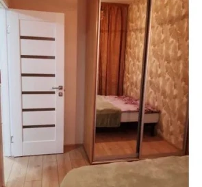 Zdjęcie 5. Kawalerka mieszkanie, na sprzedaż. Odesa Киевский