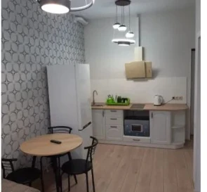 Zdjęcie 3. Kawalerka mieszkanie, na sprzedaż. Odesa Киевский