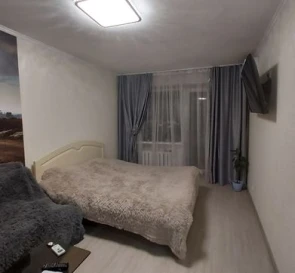 Photo 2. One-Room flat, for sale. Odesa Хаджибейский (Малиновский)