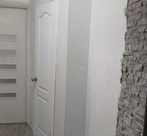 Photo 5. One-Room flat, for sale. Odesa Хаджибейский (Малиновский)
