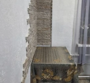 Photo 3. One-Room flat, for sale. Odesa Хаджибейский (Малиновский)