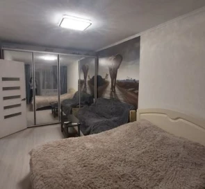Photo 4. One-Room flat, for sale. Odesa Хаджибейский (Малиновский)