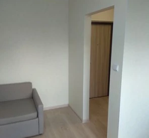 Фото 3. Однокімнатна квартира, продаж. Одеса Киевский