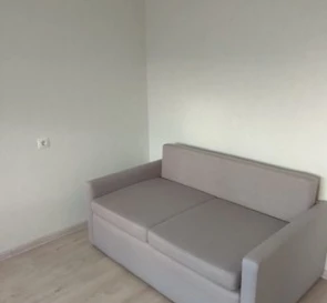 Фото 2. Однокімнатна квартира, продаж. Одеса Киевский