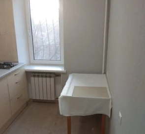 Фото 5. Однокімнатна квартира, продаж. Одеса Киевский