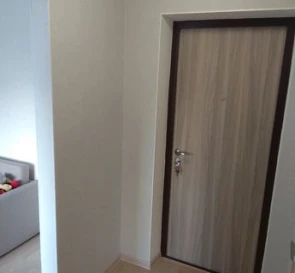 Фото 4. Однокімнатна квартира, продаж. Одеса Киевский
