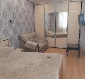 Foto 2. Monoambiente piso, en venta. Odesa Пересыпский (Суворовский)