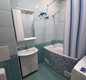 Foto 4. Monoambiente piso, en venta. Odesa Пересыпский (Суворовский)