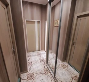 Foto 3. Monoambiente piso, en venta. Odesa Пересыпский (Суворовский)