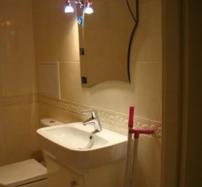Foto 4. Monoambiente piso, en venta. Odesa Киевский