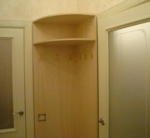 Foto 3. Monoambiente piso, en venta. Odesa Киевский