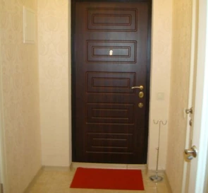 Foto 2. Monoambiente piso, en venta. Odesa Киевский