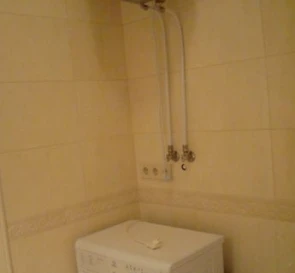 Foto 5. Monoambiente piso, en venta. Odesa Киевский