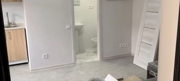 Фото 1. Однокімнатна квартира, продаж. Одеса Приморский