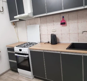 Photo 5. Two-Room flat, to rent. Odesa Хаджибейский (Малиновский)