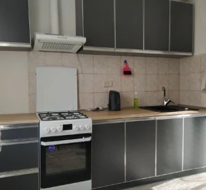 Photo 4. Two-Room flat, to rent. Odesa Хаджибейский (Малиновский)