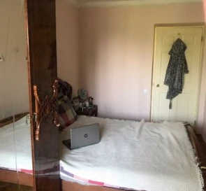 Zdjęcie 4. Dwupokojowe mieszkanie, do wynajęcia. Odesa Приморский
