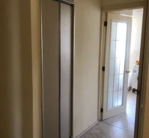 Zdjęcie 3. Dwupokojowe mieszkanie, do wynajęcia. Odesa Приморский