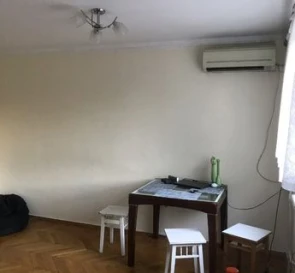 Zdjęcie 5. Dwupokojowe mieszkanie, do wynajęcia. Odesa Приморский