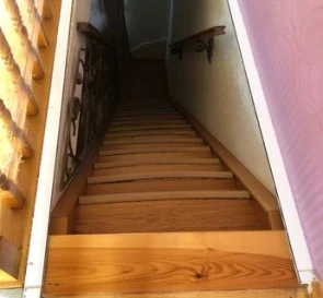Photo 4. Two-Room flat, to rent. Odesa Пересыпский (Суворовский)